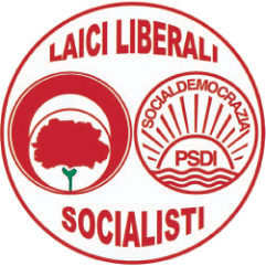 Laici Liberali Socialisti