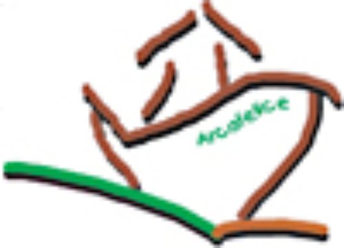 Logo della società ArcaFelice