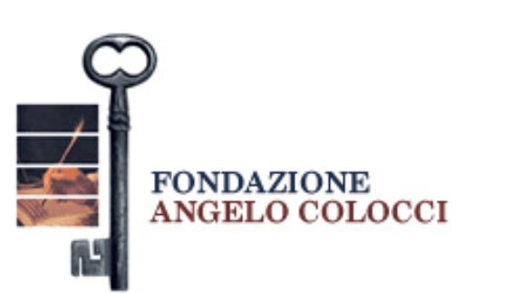 Fondazione 'A. Colocci'