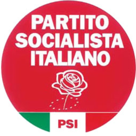 Partito socialista italiano | Comune di Jesi