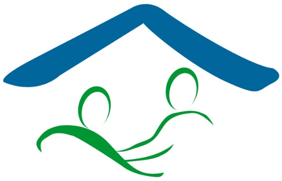 Logo progetto 'Home care premium'