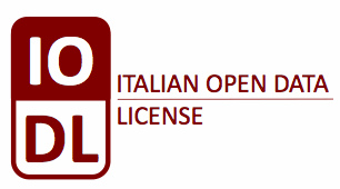 Licenza IODL 2.0