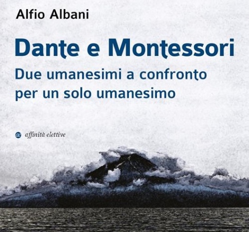 Dante e Montessori