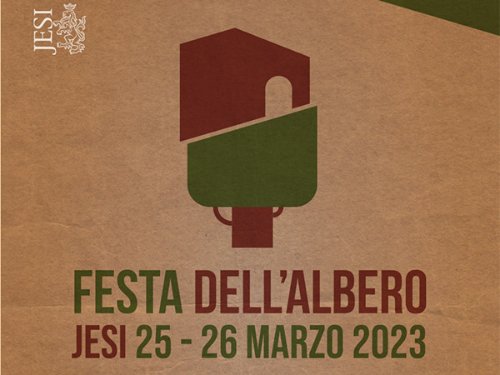 Festa dell'Albero 2023