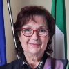 Loretta Fabrizi