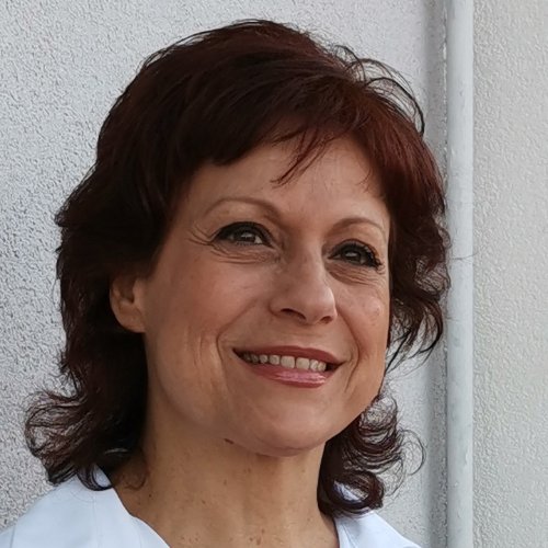 Paola Cocola