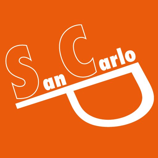 logo_Ponte San Carlo
